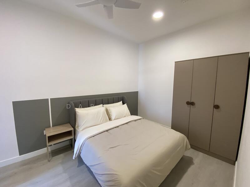 Maya Ara Residences - 3