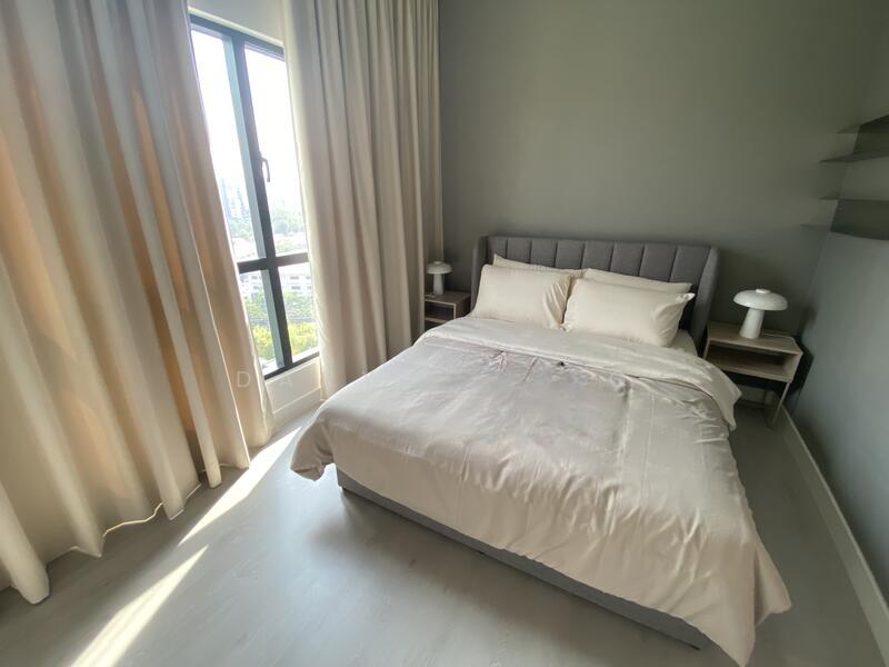 Maya Ara Residences - 1