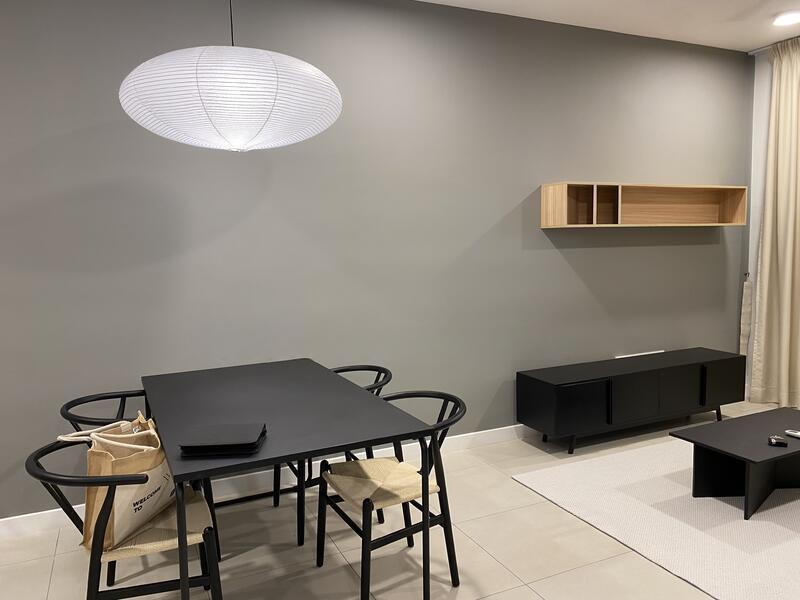 Maya Ara Residences - 5