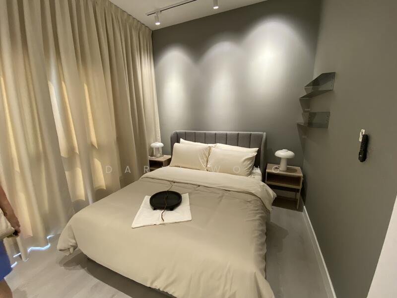 Maya Ara Residences - 2