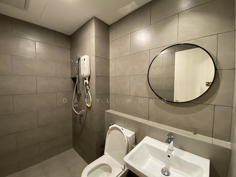 Maya Ara Residences - 4