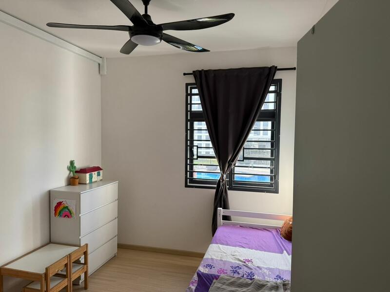 MIRA at Shorea Park - 4