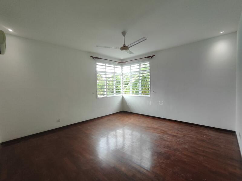 Seri Austin Seri Austin Seris Austins - 4