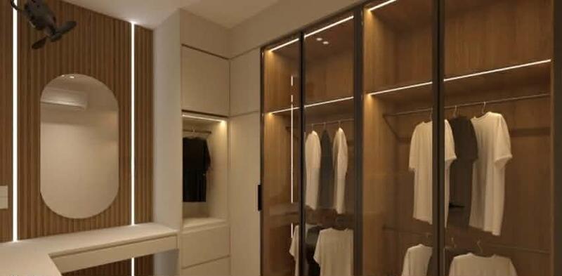 PSV 2 Residences - 2