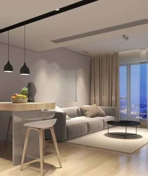 PSV 2 Residences - 3