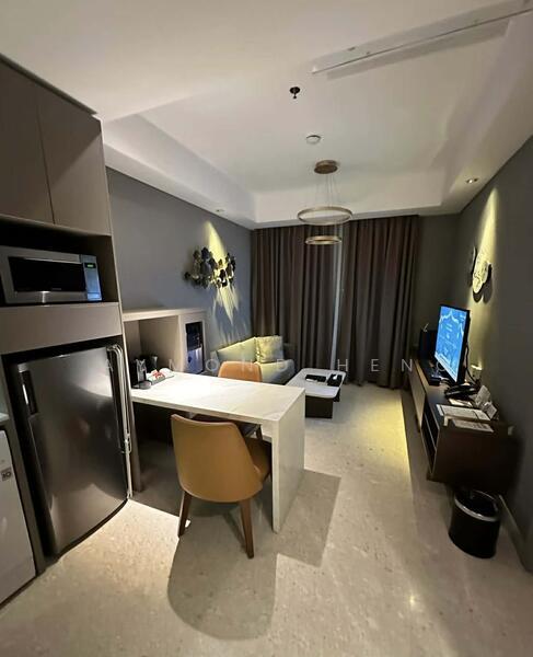 PSV 2 Residences - 5