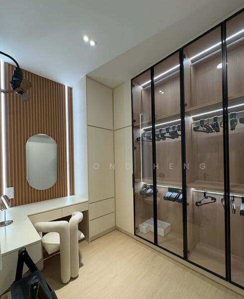 PSV 2 Residences - 4