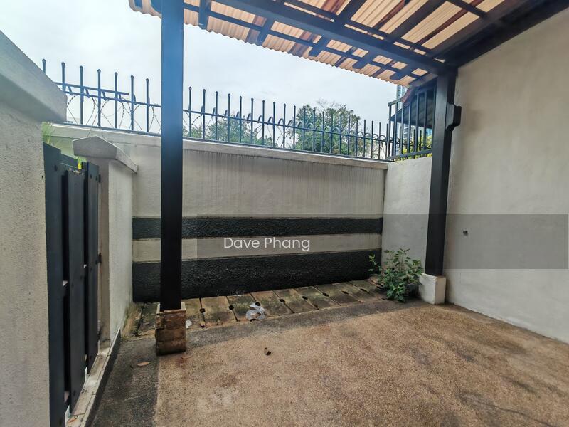 Villa Mas - 2
