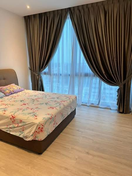 Royal Richmond Gold - 4