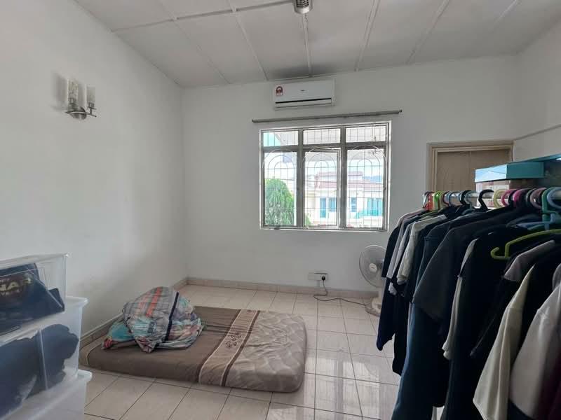 Taman Bukit Desa, 2 sty, 15x50 sf, Renovated, Freehold - 3