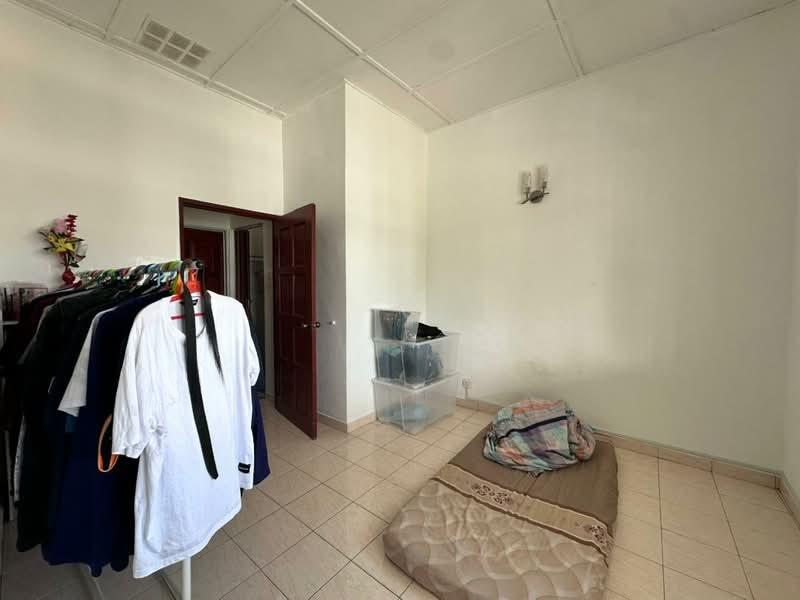 Taman Bukit Desa, 2 sty, 15x50 sf, Renovated, Freehold - 4