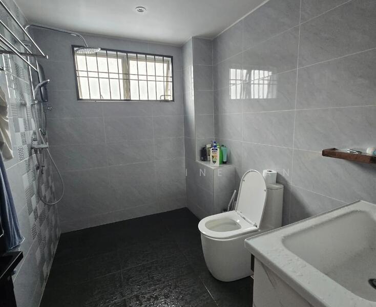 Fadasons Villa - 3