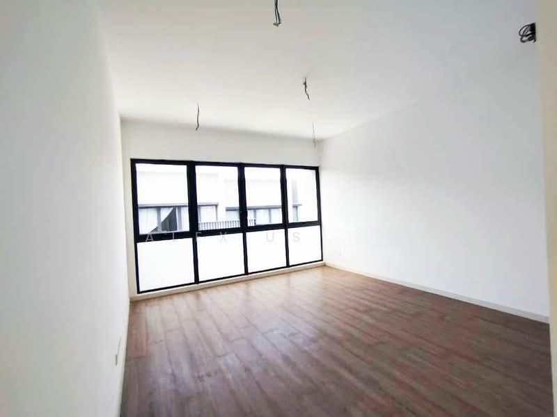 Cluster House at Sunway City Iskandar Puteri - 3