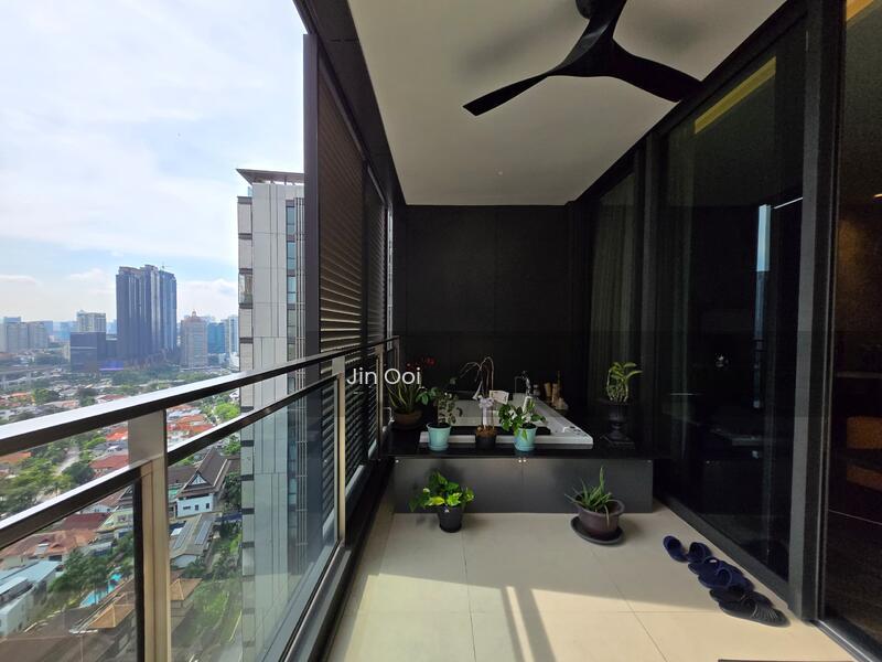 Aira Residence - 2