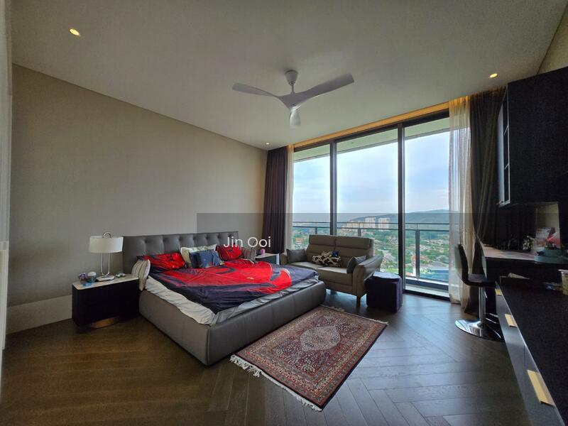 Aira Residence - 3