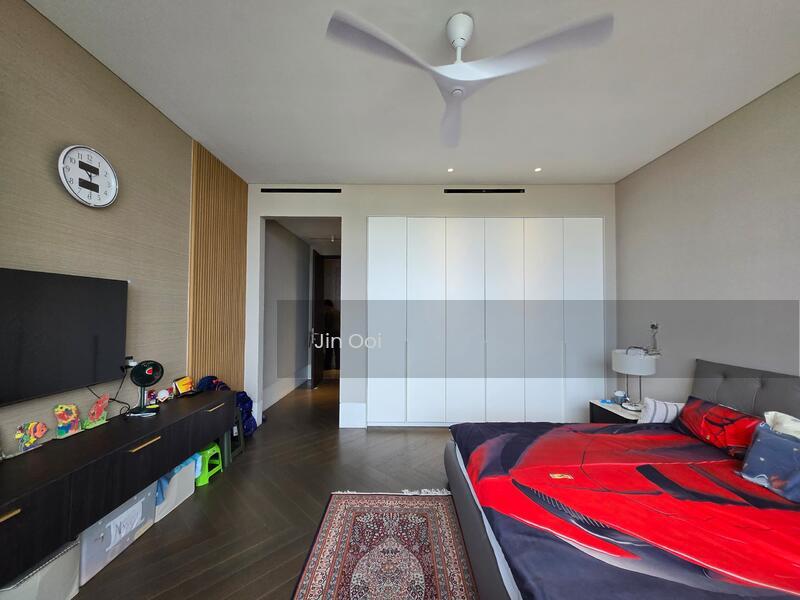 Aira Residence - 4