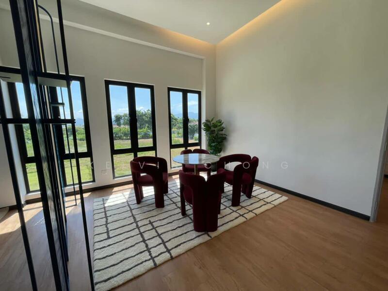 Palazzo - 2
