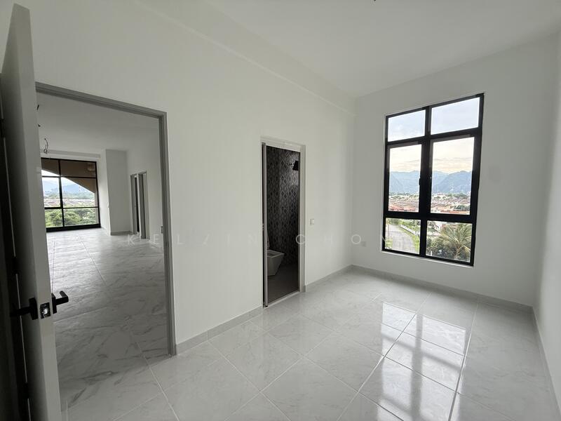 Palazzo - 3