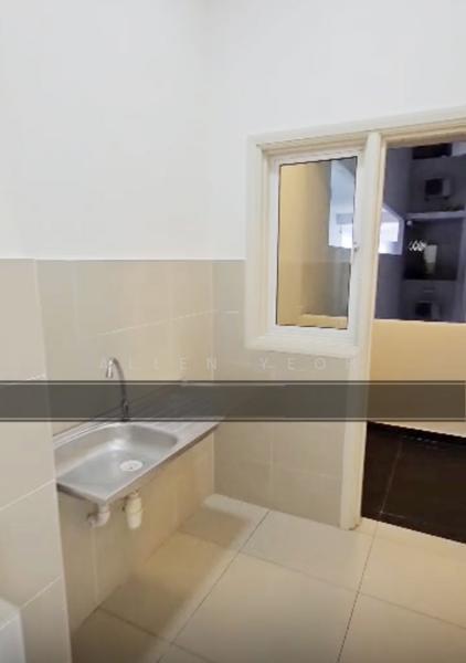 The Light Linear - 4