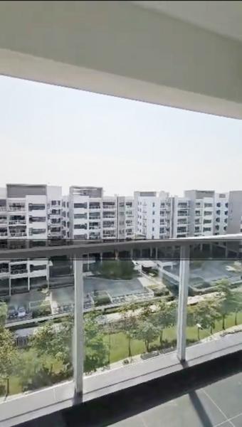 The Light Linear - 2