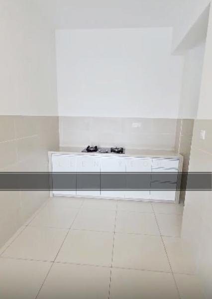 The Light Linear - 3