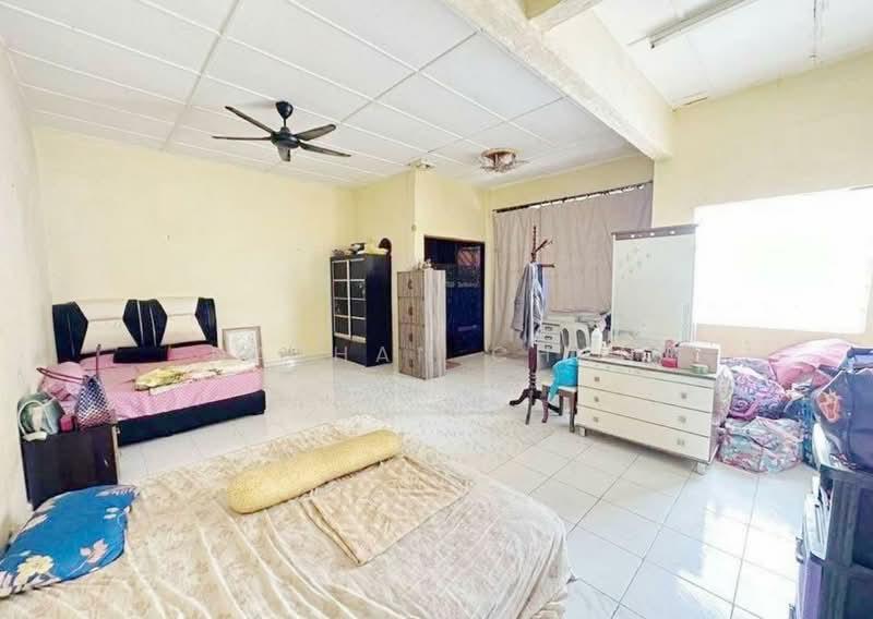 Desa Cemerlang Desa Cemerlang Desas Cemerlangs - 2