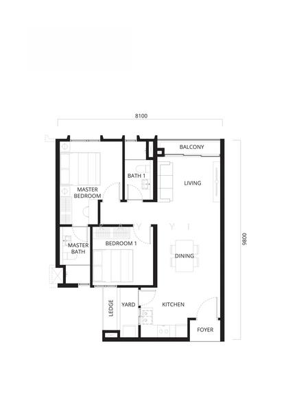 Stellaris @ Riana Dutamas - 2