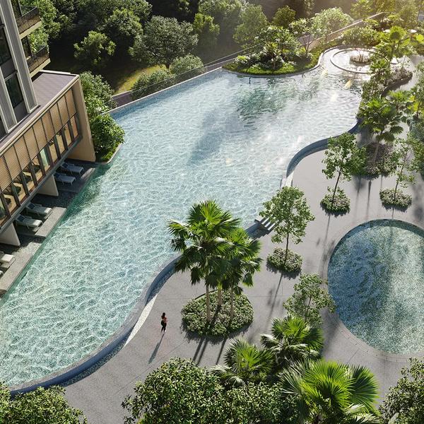 Stellaris @ Riana Dutamas - 3