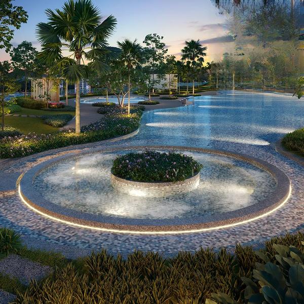 Stellaris @ Riana Dutamas - 5