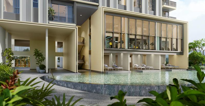 Stellaris @ Riana Dutamas - 4