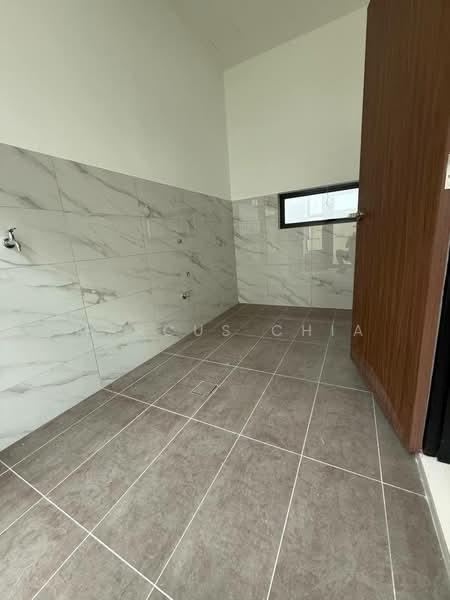 Taman Impian Emas - 4