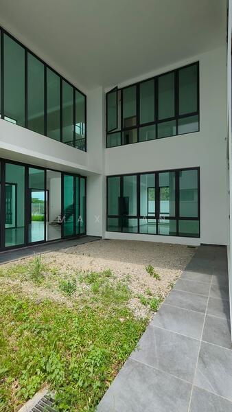 Seri Austin Heights - 4