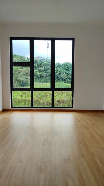 Seri Austin Heights - 5