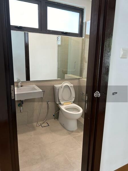 Armada Villa - 3