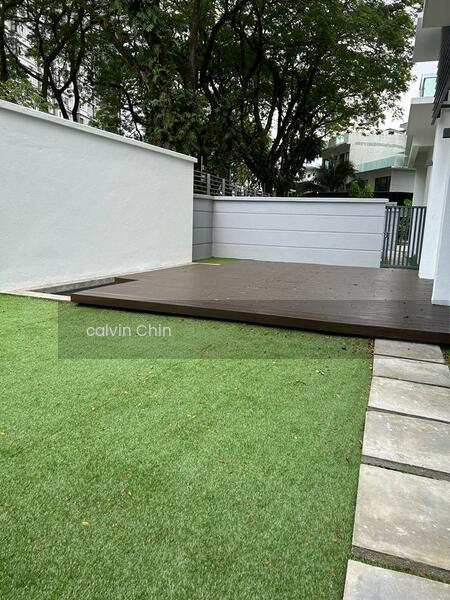 Armada Villa - 4