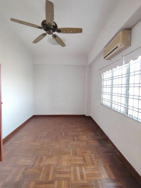 Ridzuan Condominium - 5