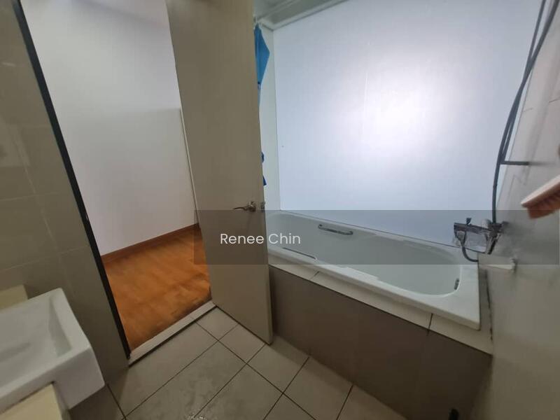 KL Gateway Residences - 3