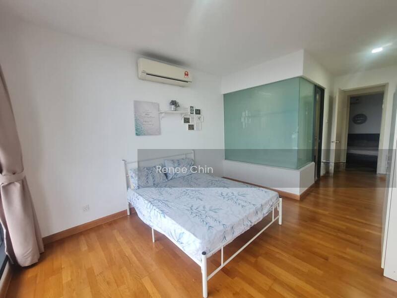 KL Gateway Residences - 2