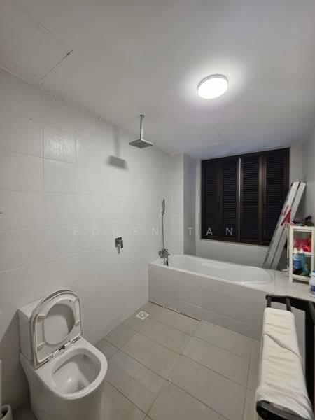 Serin Residency - 4
