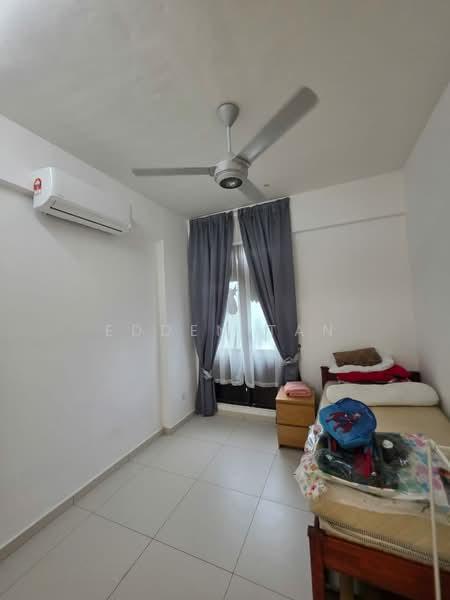 Serin Residency - 5