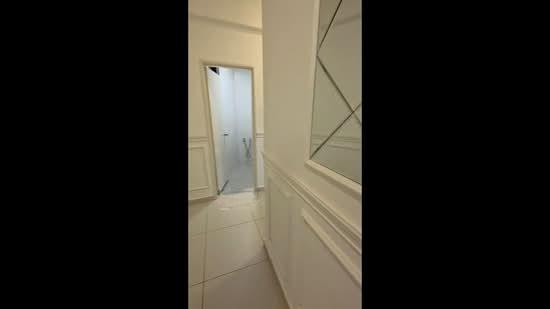 Serin Residency - 3