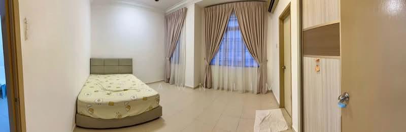 Setia Indah - 3