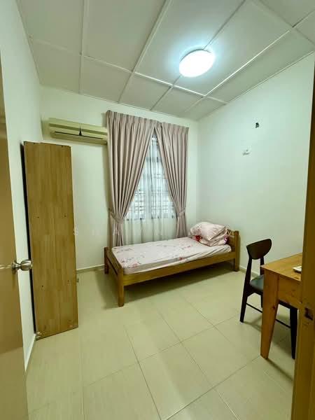 Setia Indah - 2