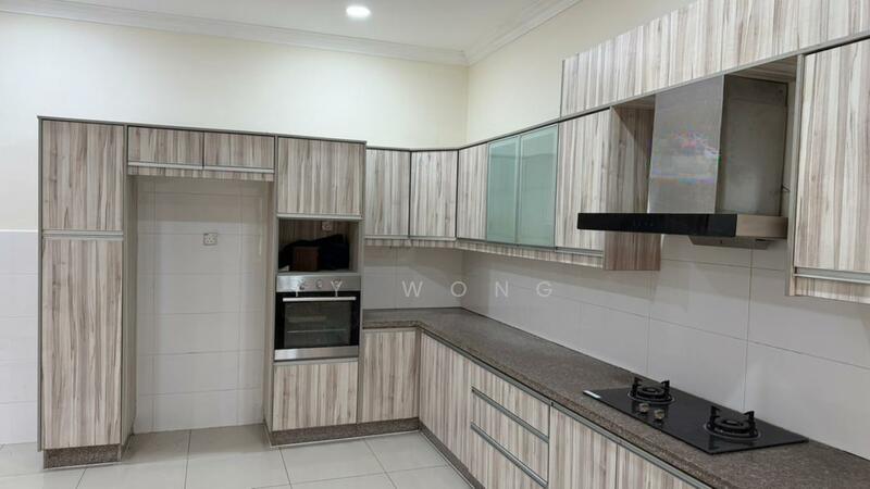 Mutiara Homes - 5