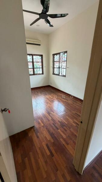 Mutiara Homes - 4