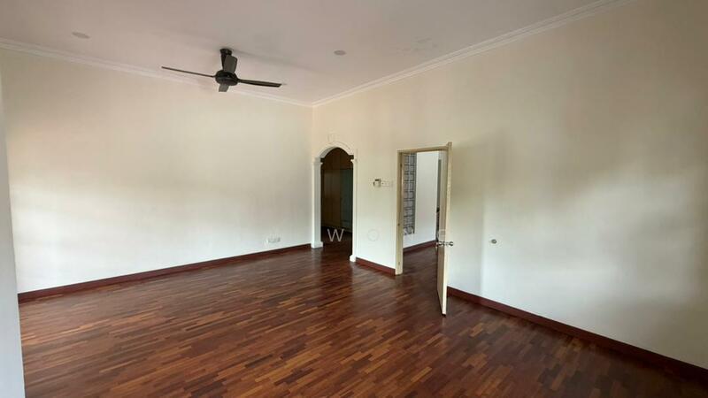 Mutiara Homes - 5