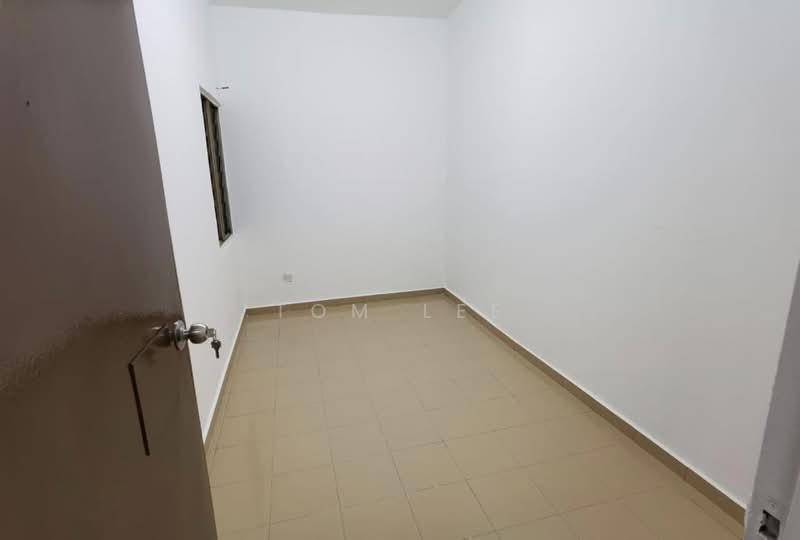 Taman Pendamar Indah 2 - 3