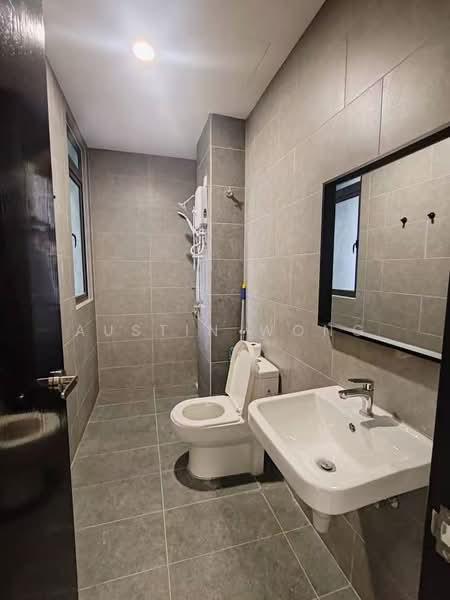 Neu Suites - 2