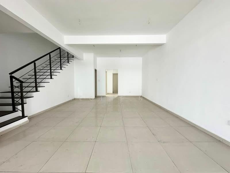 Taman Nusa Damai - 2