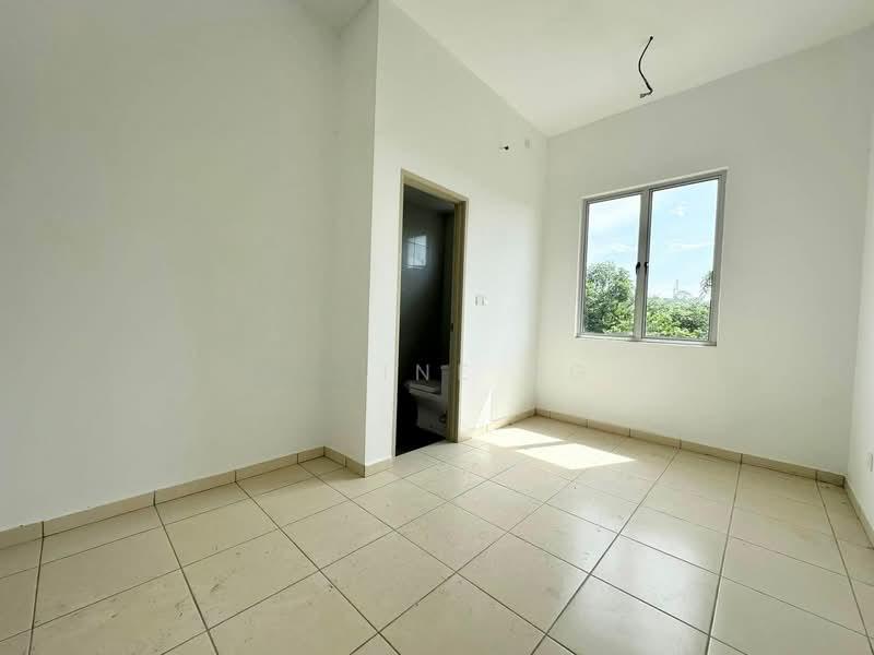 Taman Nusa Damai - 5